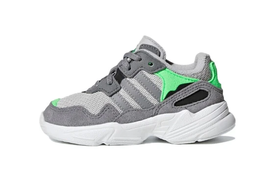 Best yung 69 adidas 2025 Black Friday