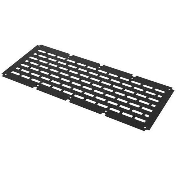 Rockboard Base Plate for CINQUE 5.4