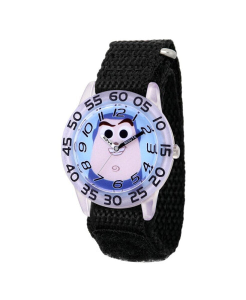 Часы ewatchfactory Buzz Lightyear Boys' Watch