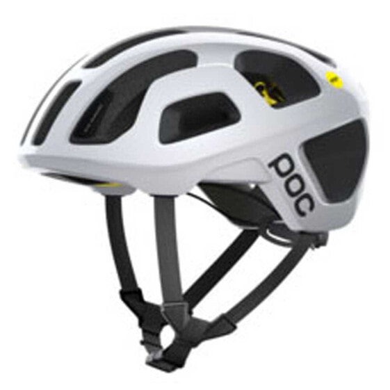 POC Octal MIPS helmet