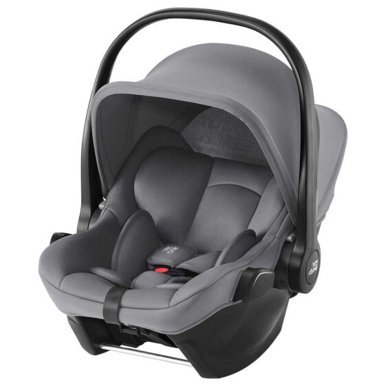 BRITAX ROMER BABY-SAFE CORE infant carrier