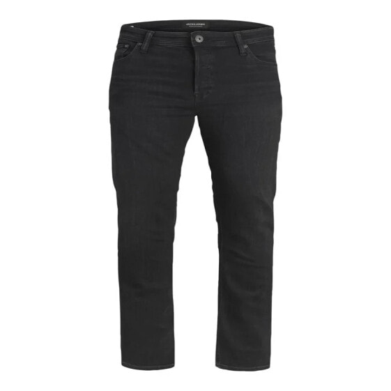 JACK & JONES Mike Original Am 809 jeans