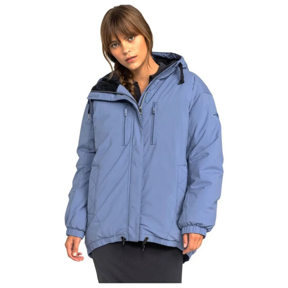 ROXY Loftycloud jacket