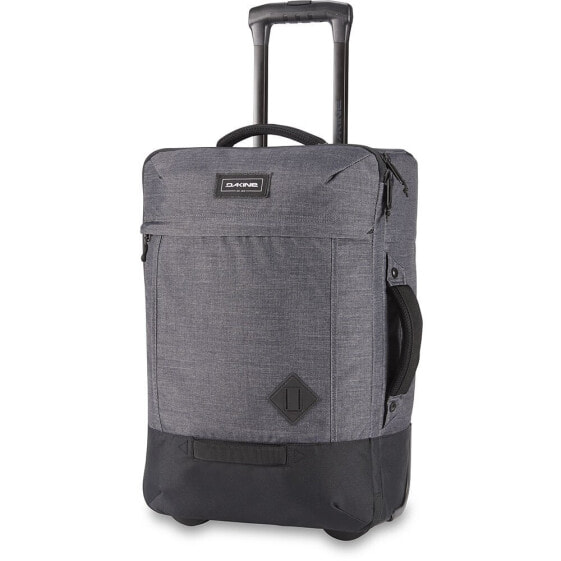 Чемодан Dakine 365 Carry On 40L