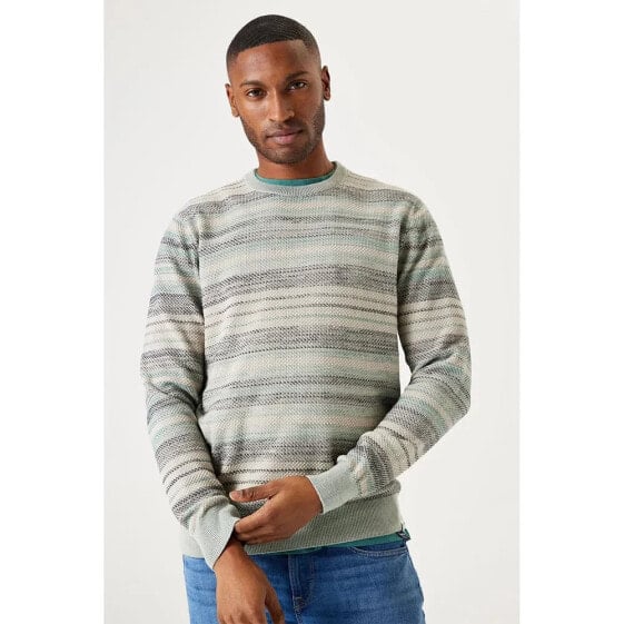 GARCIA T41243 sweater