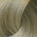 Haarfarbe - Londa Professional Londacolor Demi Permanent 10/81 - Helles Lichtblond Perl Asch