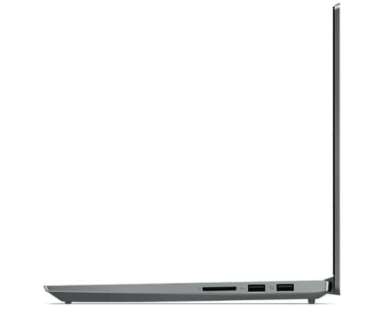Ноутбук Lenovo IdeaPad 5 14ABA7 - AMD Ryzen™ 7 - 35.6 см - 1920 x 1080 - 16 ГБ - 512 ГБ