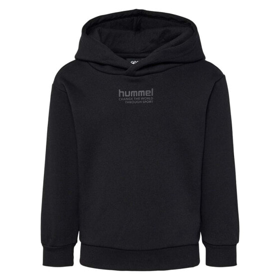 HUMMEL Pure hoodie