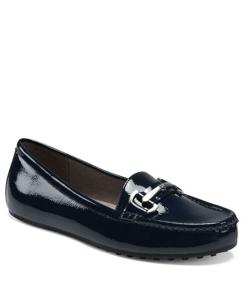 Women's Day Drive Loafers