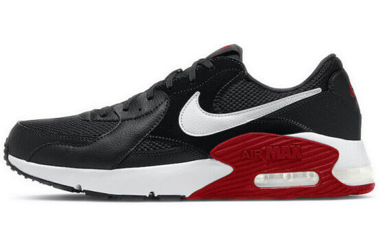 Кроссовки Nike Air Max Excee "Bred" CD4165-005
