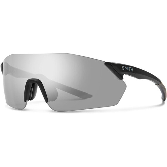 SMITH Velocity Reverb Mirror Sunglasses