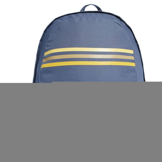 ADIDAS Classic 3 Stripes 27.5L Backpack