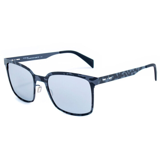 ITALIA INDEPENDENT 0500-153-000 Sunglasses