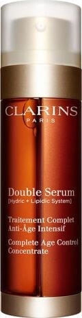 Clarins Double Serum 50 ml