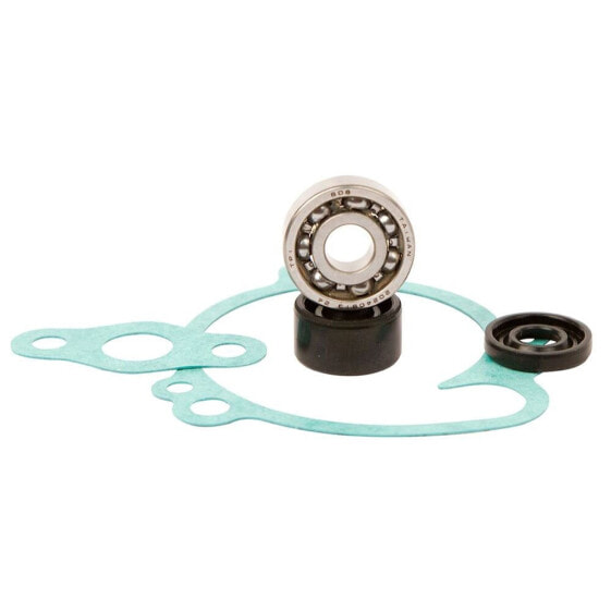 HOTRODS Kawkx 65 00-05/Suzrm 65 03-05 Water Pump Rebuild Kit