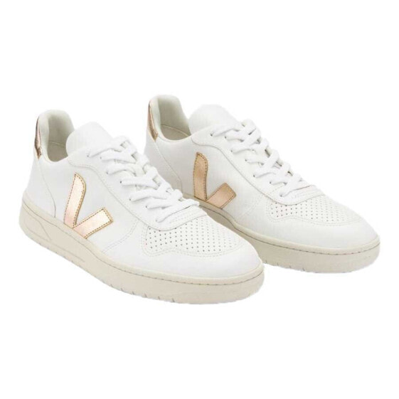 VEJA V-10VX0502935 trainers