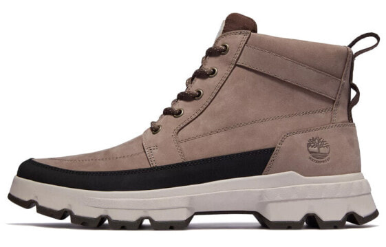 Timberland A2BF1L44 Outdoor Adventure 