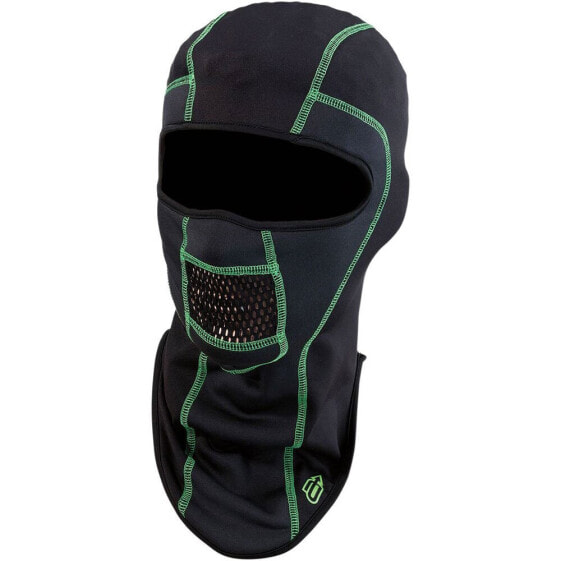 ARCTIVA Pro Stretch Balaclava