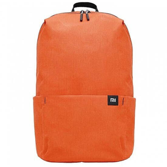 XIAOMI Casual Day laptop backpack