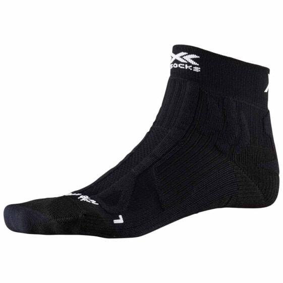 X-SOCKS Trail Energy socks