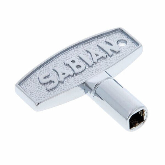 Sabian SA61011 Drum Key