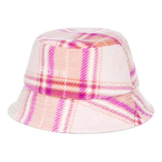 ROXY Day Of Winter Bucket Hat