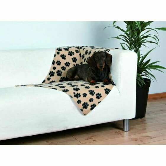 Одеяло для домашних животных Trixie Beany 100 x 70 cm