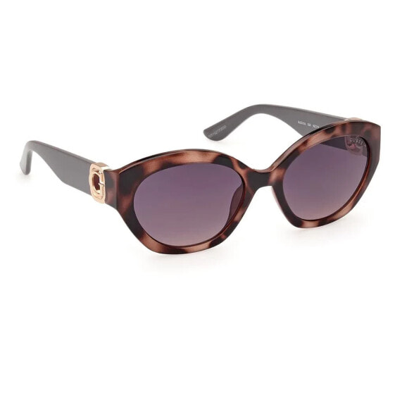 GUESS GU00104 Sunglasses