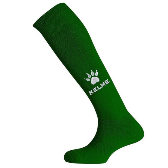 KELME Garra socks