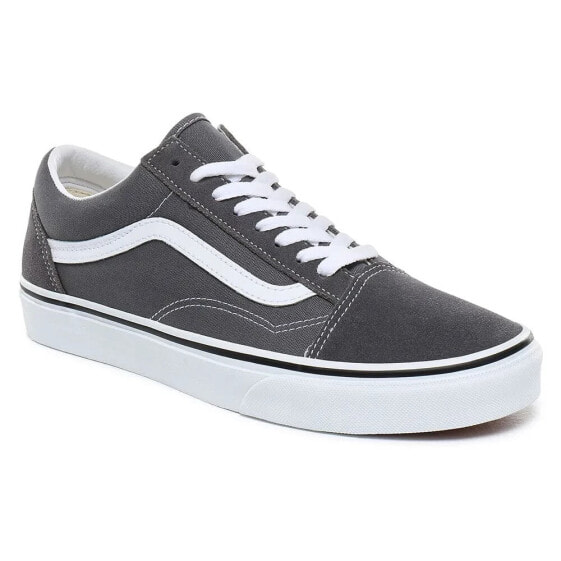 VANS Old Skool trainers