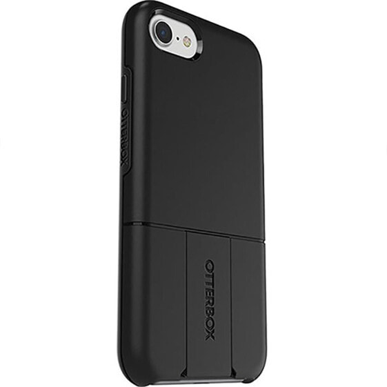 OTTERBOX iPhone 7/8 Symmetry Case