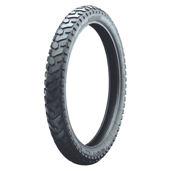 HEIDENAU K60 45P trail tire