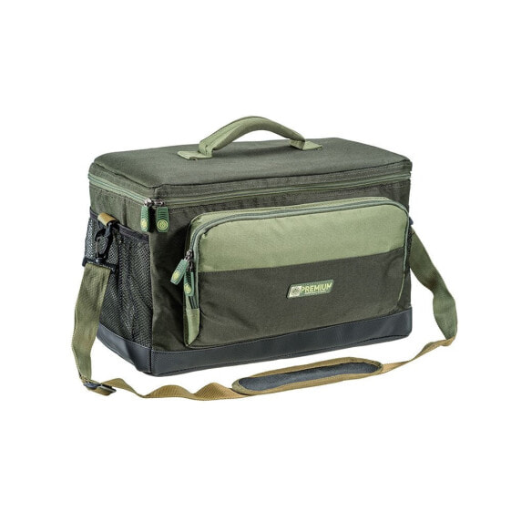 MIVARDI Premium Cooler Bag XL