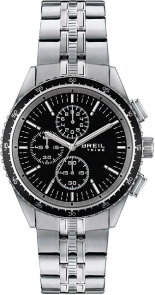 Часы Breil Bodyguard Ocean