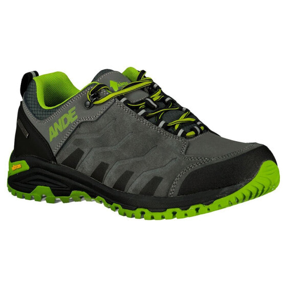 ANDE Medale 2.0 Hiking Shoes