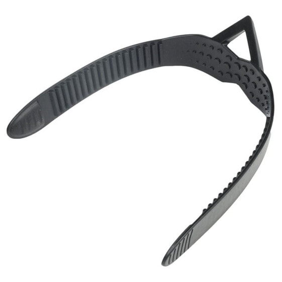 BEST DIVERS Adjustable Fin Strap Tape