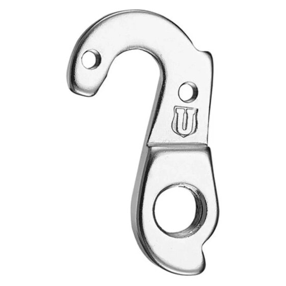 UNION GH-209 Derailleur Hanger