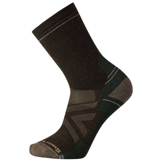 SMARTWOOL Performance Hike Full Cushion Crew socks