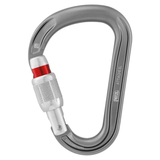 PETZL Attache snap hook