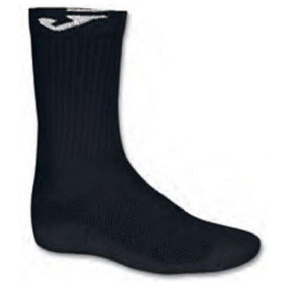 JOMA Lunghi 400032 socks