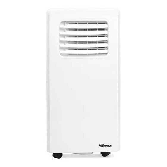 TRISTAR AC-5478 portable air conditioner