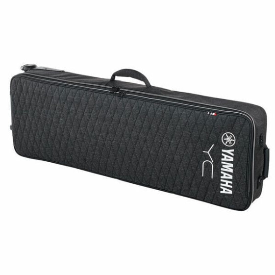 Yamaha YC73 Softbag