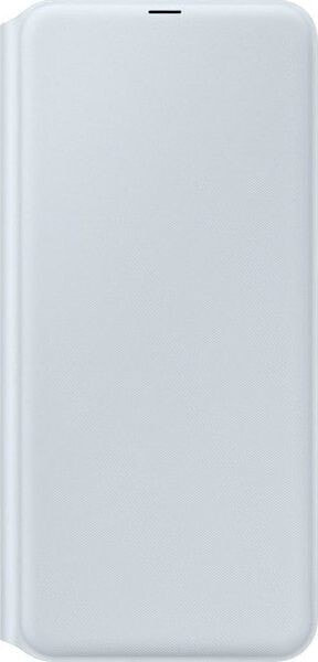 Чехол для смартфона Samsung Galaxy A70 белый