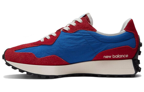 New Balance NB 327 MS327CH Retro Sneakers