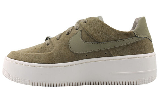 Nike Air Force 1 Low AR5339-200 Sneakers