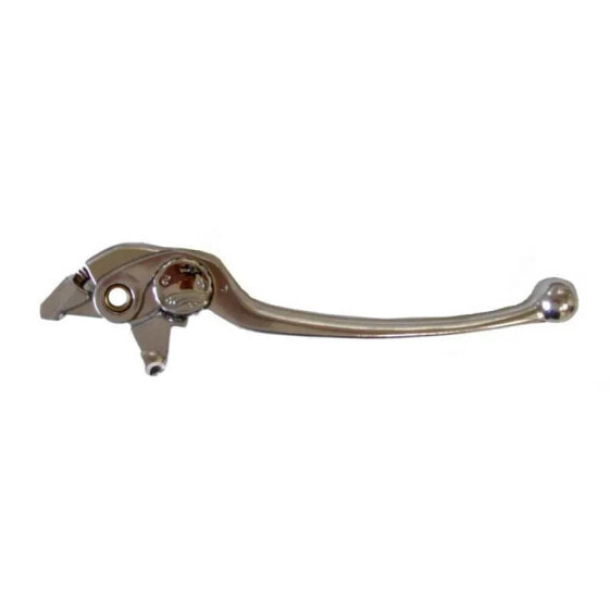 SGR Kawasaki ERN6 34440727 Brake Lever