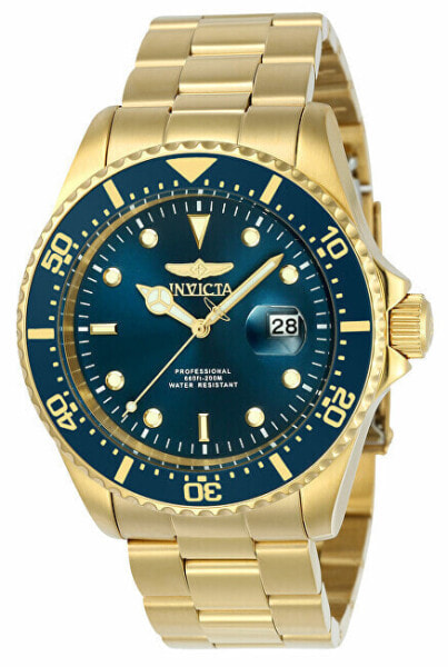 Часы Invicta Pro Diver Quartz 23388