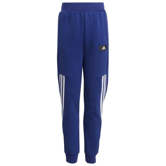 ADIDAS Fi 3 Striker Tap Pants