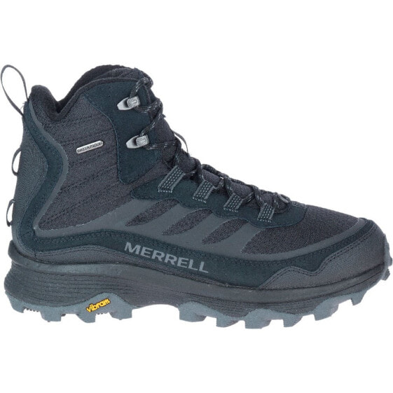 MERRELL Moab Speed Hiking Boots