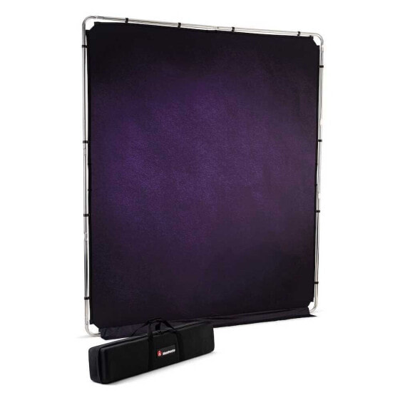 MANFROTTO LB7938 Background Paper